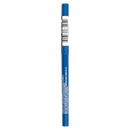 Maybelline New York Lasting Drama Automatic Gel Pencil 50 Under The Sea